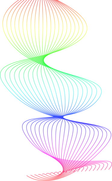 Share This Image - Vector Graphics (372x600), Png Download
