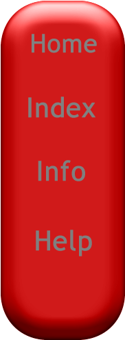 Thursday, November 07, 2013 - Mobile Phone (595x595), Png Download