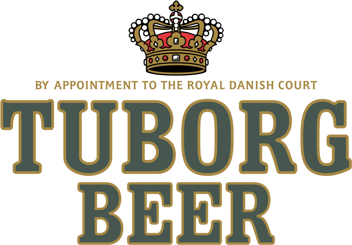 Personalizable Beer Glasses - Sample (1200x842), Png Download