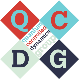 Four Squares Design - Design (403x339), Png Download