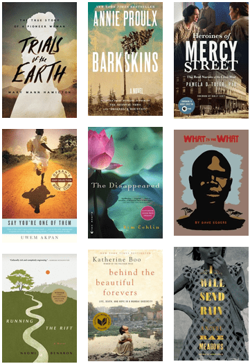 Omaha Custom List - Will Send Rain (436x570), Png Download