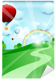 Illustration (400x400), Png Download