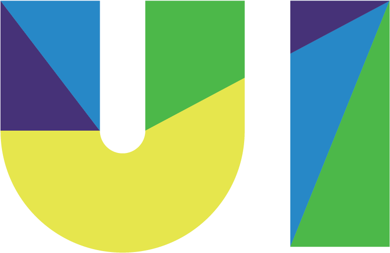 Raveen Monroe- Rec Coordinator At Lowell - Urban Initiatives (1001x1001), Png Download