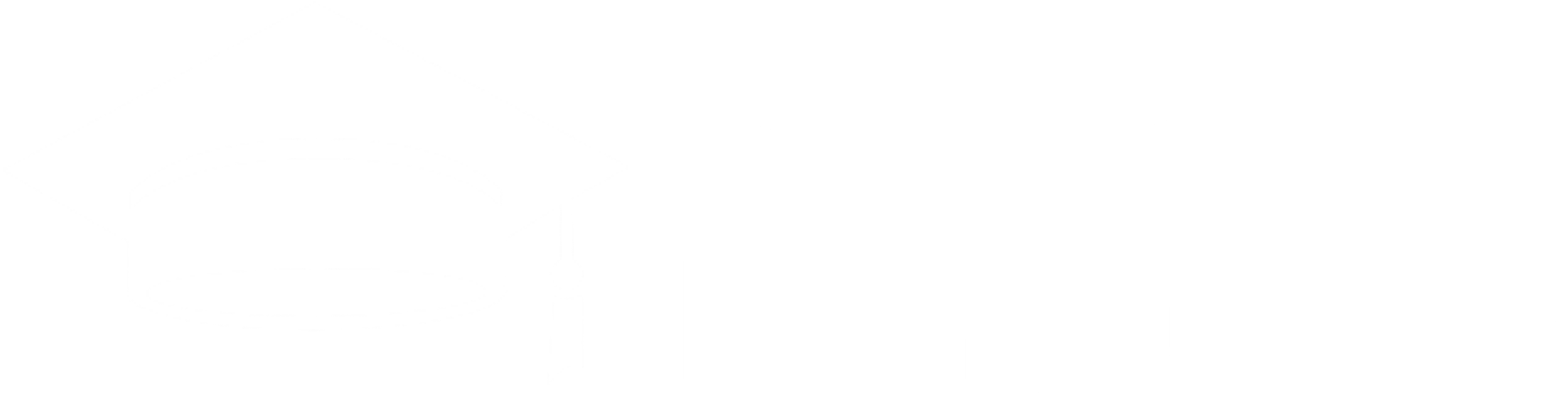 Japanese Starting Soon - Whatsapp (3750x1500), Png Download
