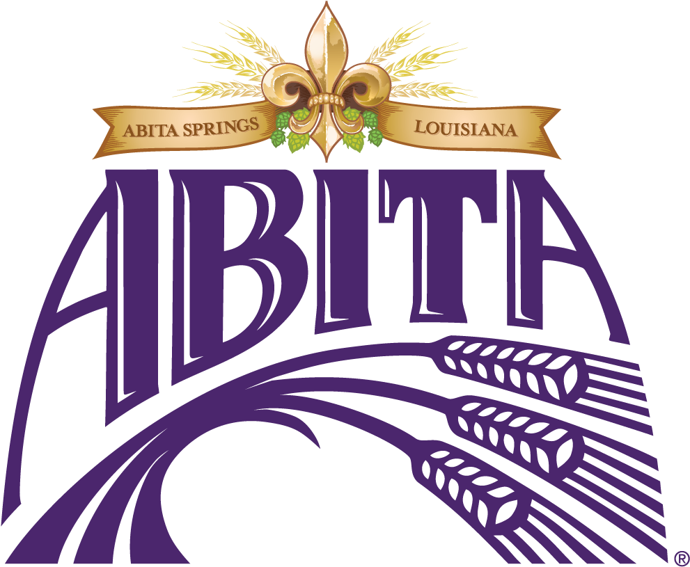 Png 151 Kb - Abita Brewing Logo (998x842), Png Download