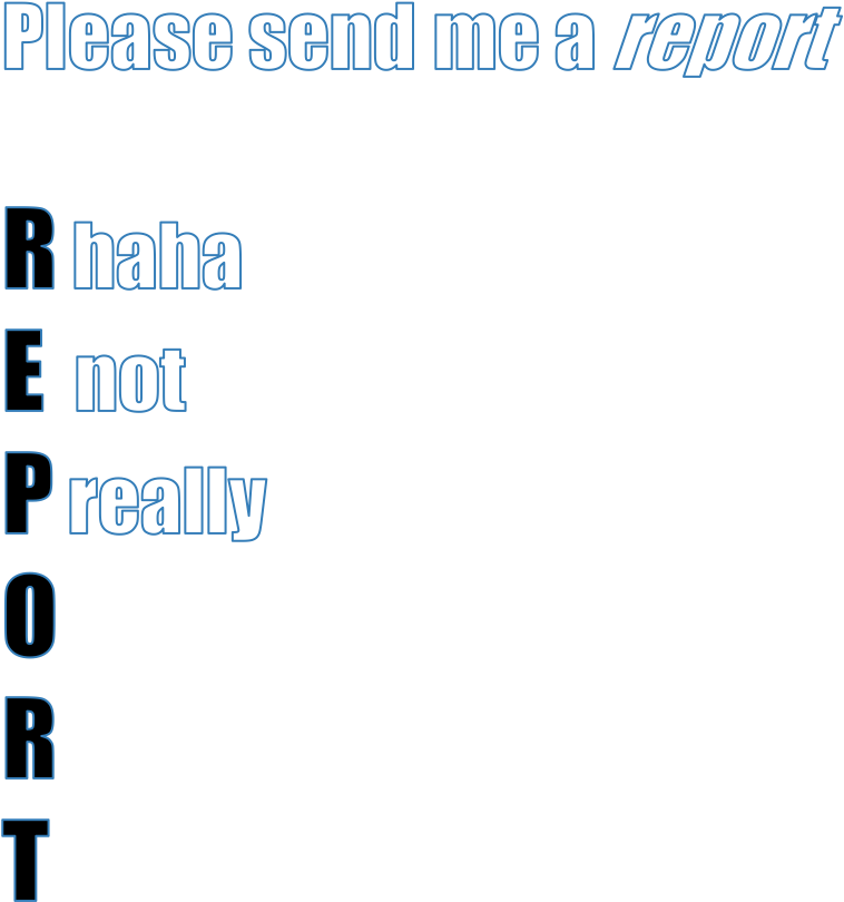 The Inventory Sku Report - Stakeholder Engagement (872x893), Png Download