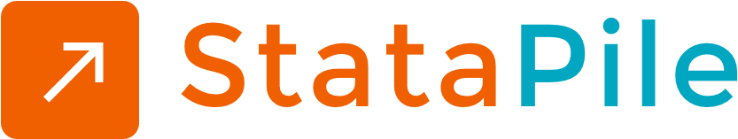Yc Combinator (1094x478), Png Download