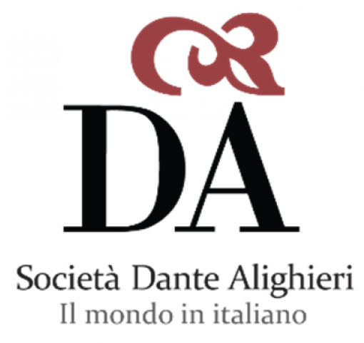 Dante Alighieri Society In Hong Kong (640x480), Png Download