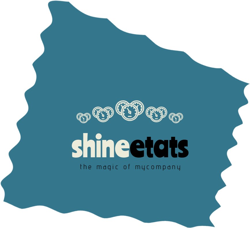 Logo Design - - Graphic Design (1080x1080), Png Download