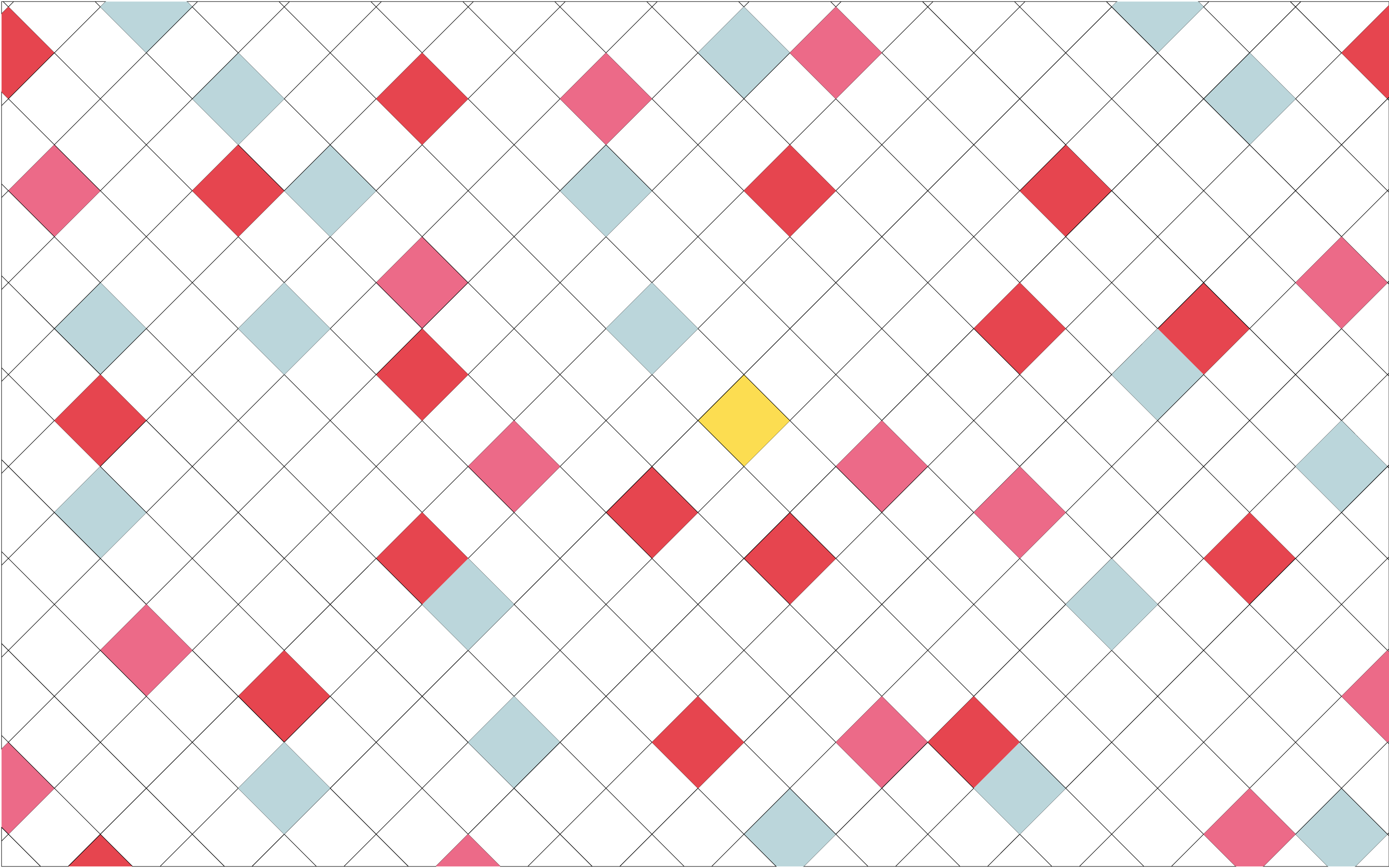 Vector Squares Background Wallpaper Hd - Wallpaper (2880x1800), Png Download