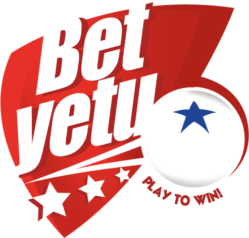 Bet Yetu (567x567), Png Download