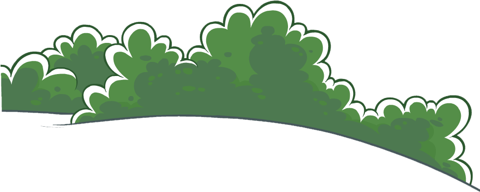Espero Que Les Hayan Gustado, Y La Próxima Semana Vamos - Club Penguin - A Grande Expedicao Dos Puffles - Melhoramentos (990x444), Png Download