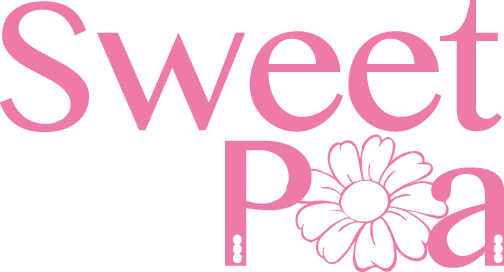 Sew A Long Starting Soon, Beautiful Peacock Bag And - Sweet Pea (504x272), Png Download