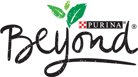 Beyond Logo - Purina Beyond Logo (500x300), Png Download