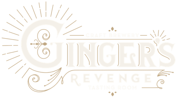 829 Riverside Drive, Suite - Ginger's Revenge Asheville (600x334), Png Download