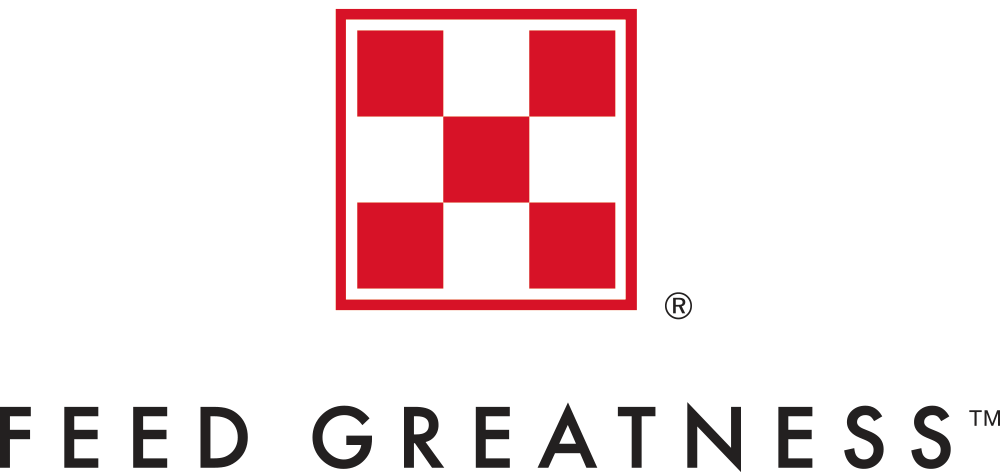 Nestle Purina (1000x472), Png Download