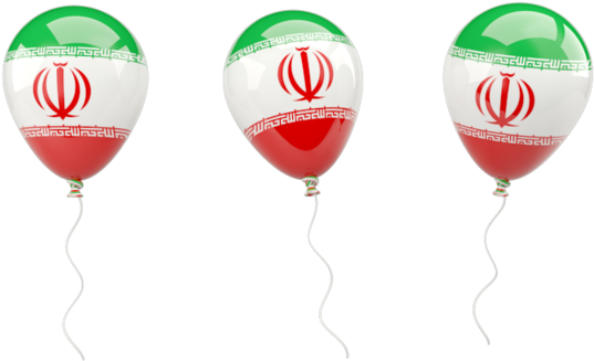 Lebanon Balloon (640x480), Png Download