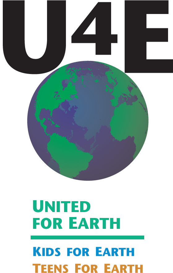 Kids For Earth™ Scouting Program In Hillsdale Starting - Jeans For Genes Day (600x908), Png Download