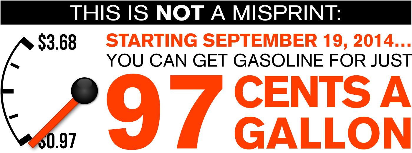 Description - Leaderboard Banner (1434x591), Png Download