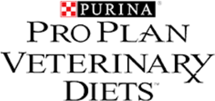 purina vet diets