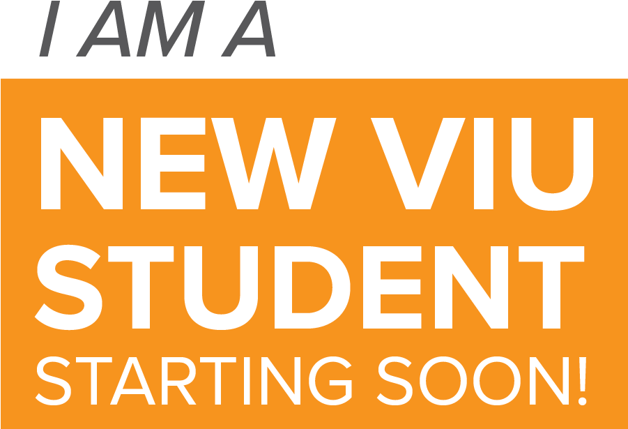 For New Viu Students Starting Soon - My Daughter Is A Student Nurse (900x664), Png Download