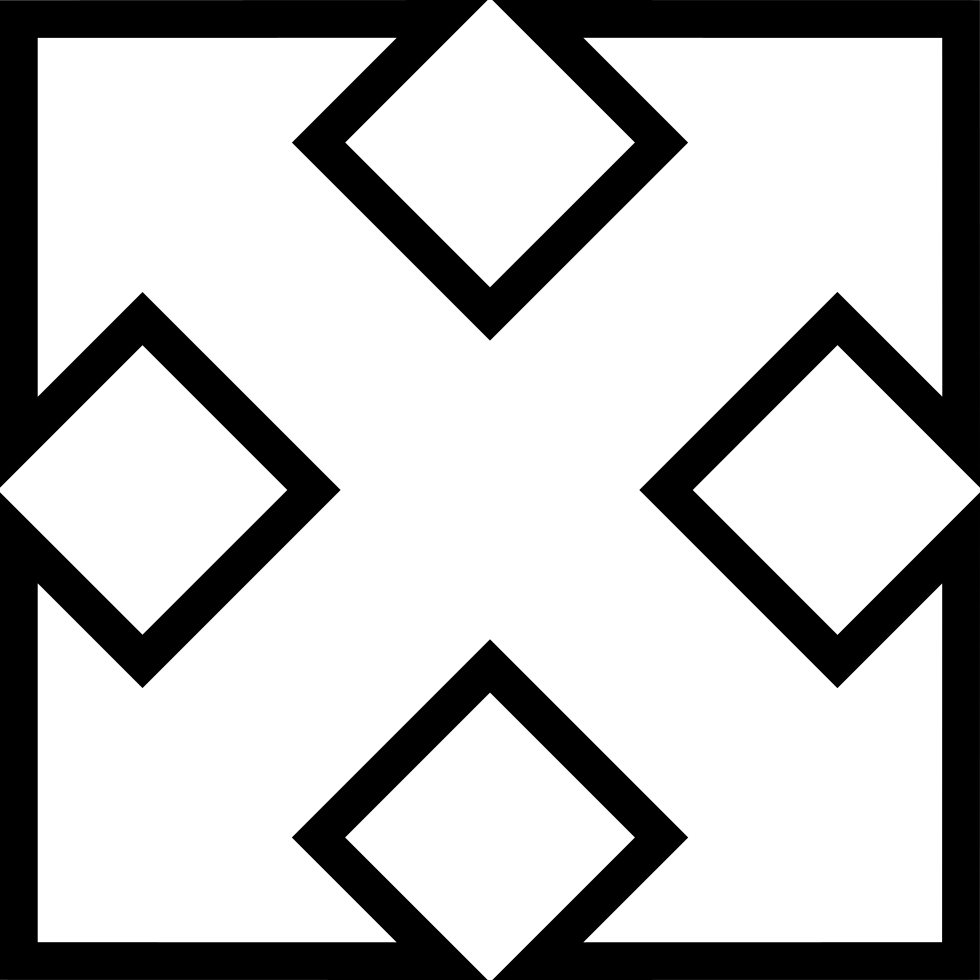 Png File - Nyxl Gif (980x980), Png Download