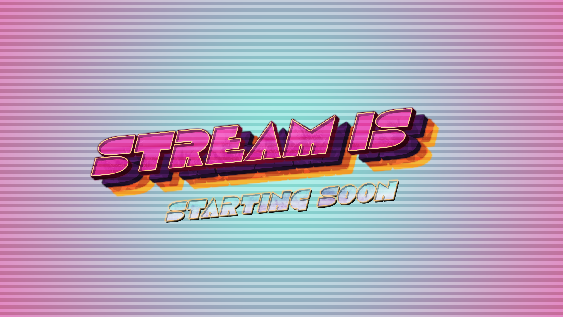 Twitch.tv (1920x1080), Png Download