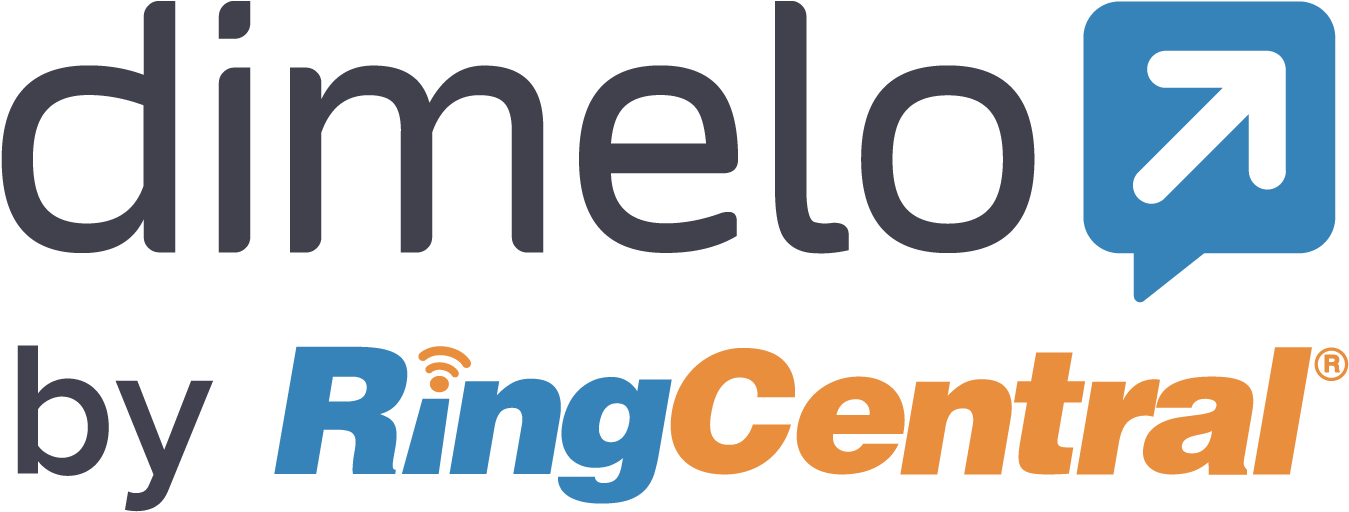 Jim Dvorkin Liked This - Logitech Group Ringcentral Rooms Video Conference Bundle (1500x674), Png Download