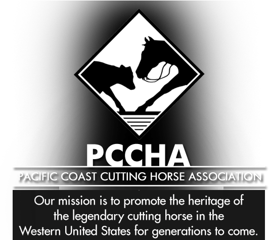Cutting Horse (546x474), Png Download