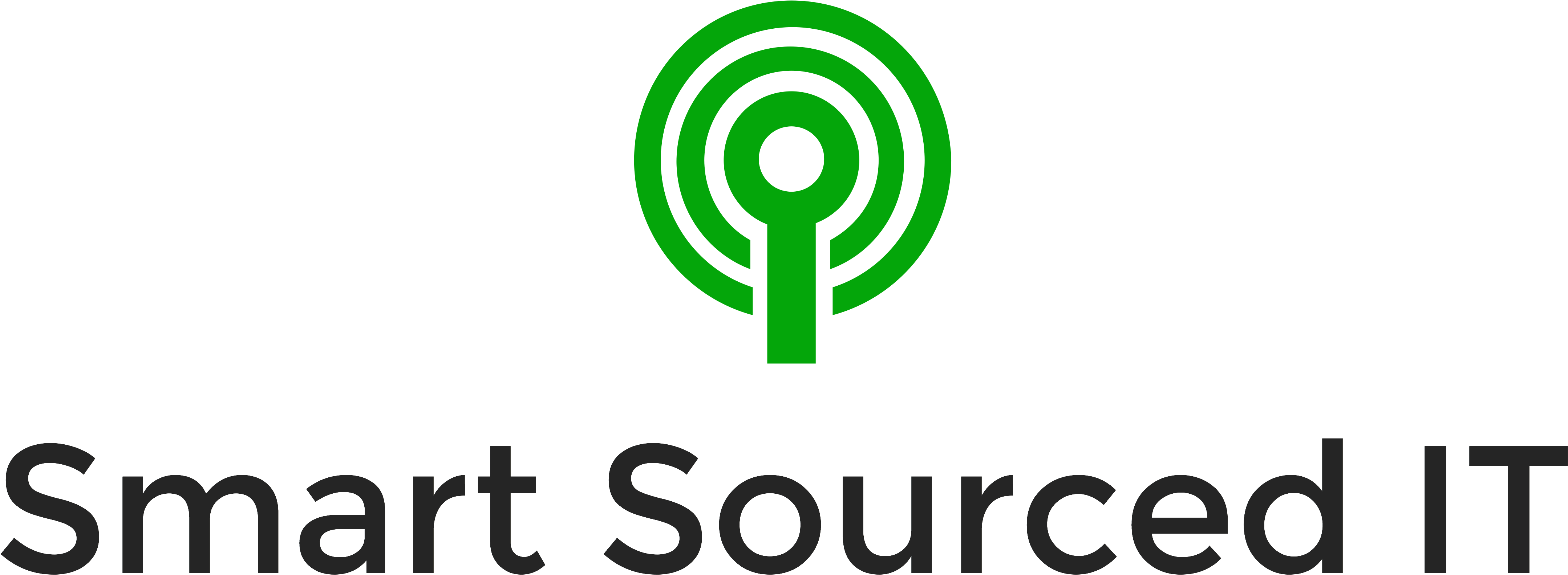 Ringcentral - Circle (5000x2344), Png Download