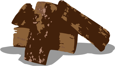 34k Logo Cintillo 21 Nov 2014 - Illustration (530x392), Png Download