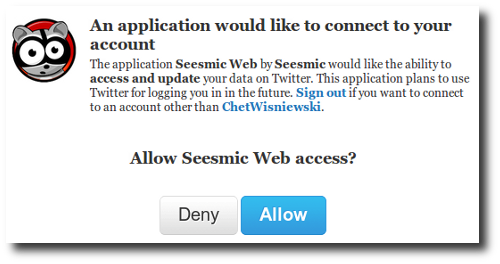 Twitter Tightens Security Good News For Social Media - Twitter (500x264), Png Download