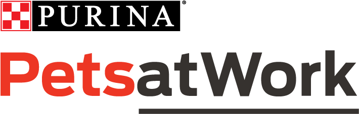 Purina Logo - Purina Veterinary Diet Canine Nf (792x306), Png Download