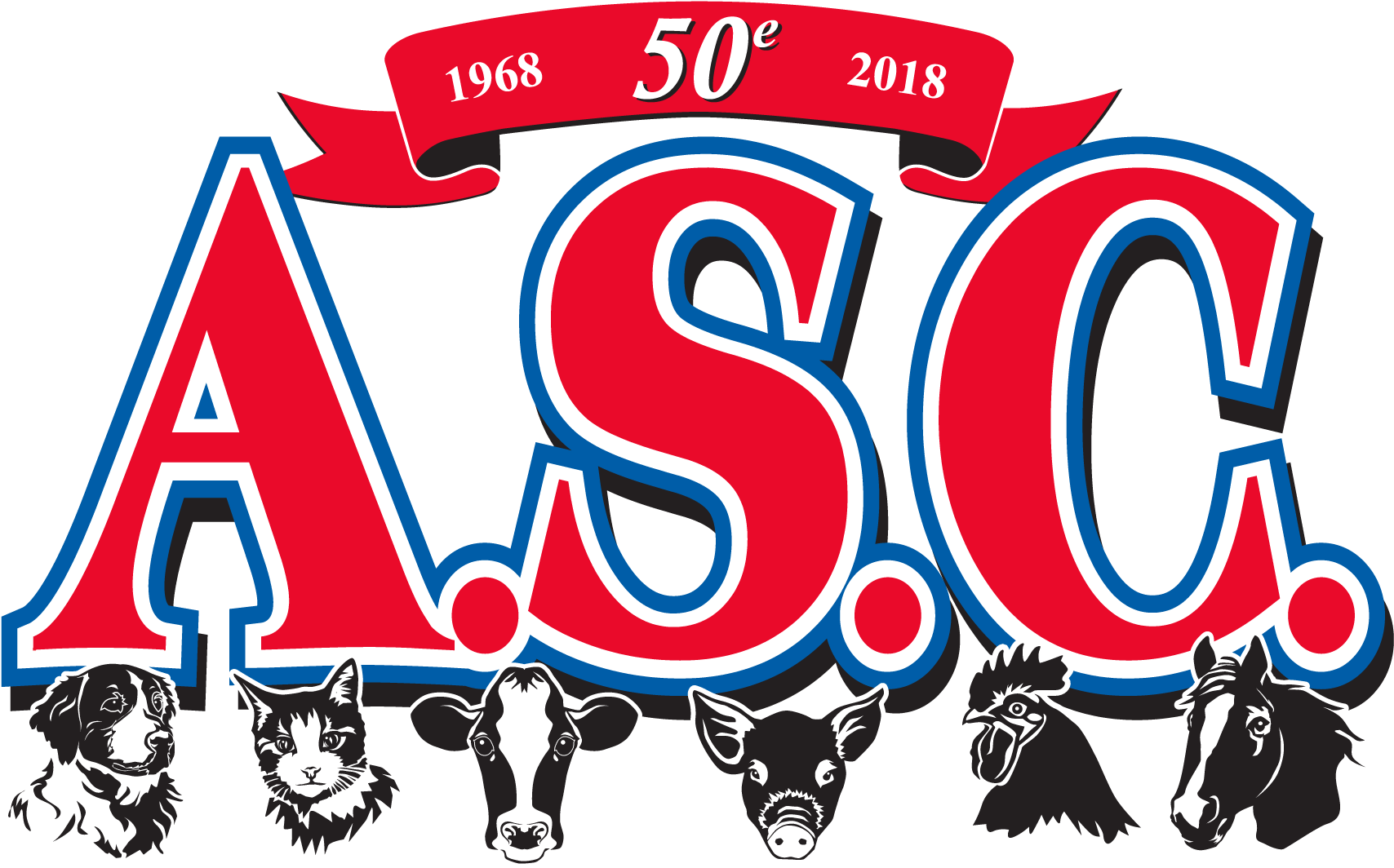 2017 A - S - C Purina - - Photography (2000x1322), Png Download