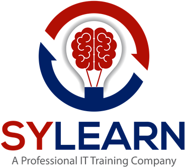 7 Aug - Graphic Design (544x544), Png Download