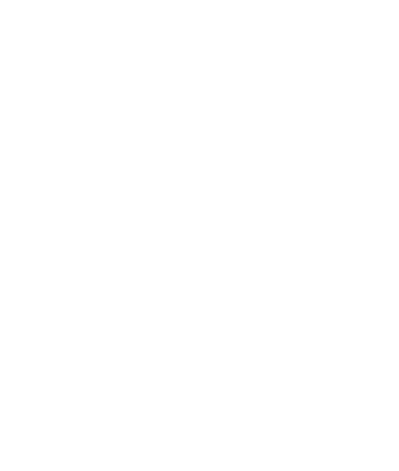 Checklist Icon - Puppy Chow (524x600), Png Download