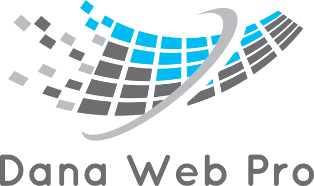 Ringcentral Is A Global Provider Of Cloud-based Business - Informatica (640x380), Png Download
