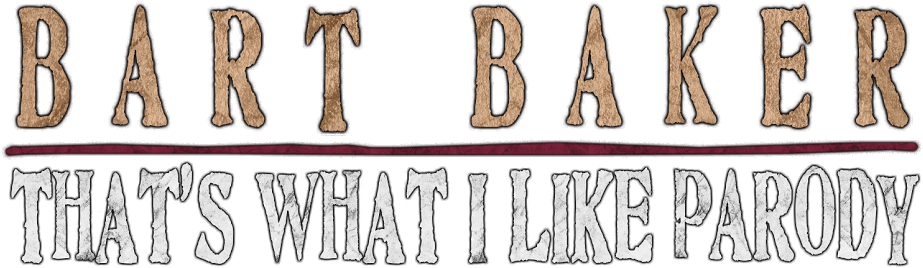 24 Mar - Calligraphy (995x369), Png Download