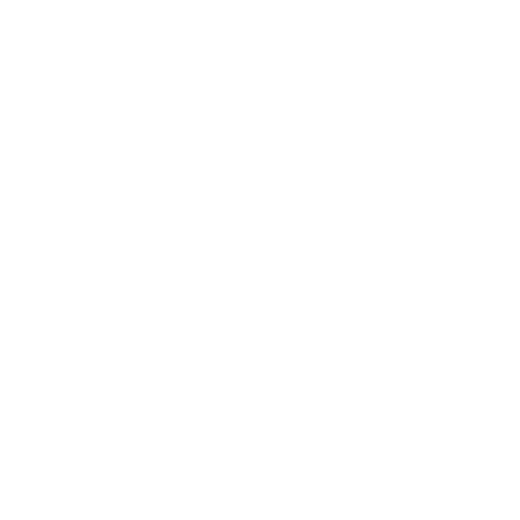 Puppy Growth And Development Presented By The Experts - Keep Calm It's Senior Year (524x600), Png Download