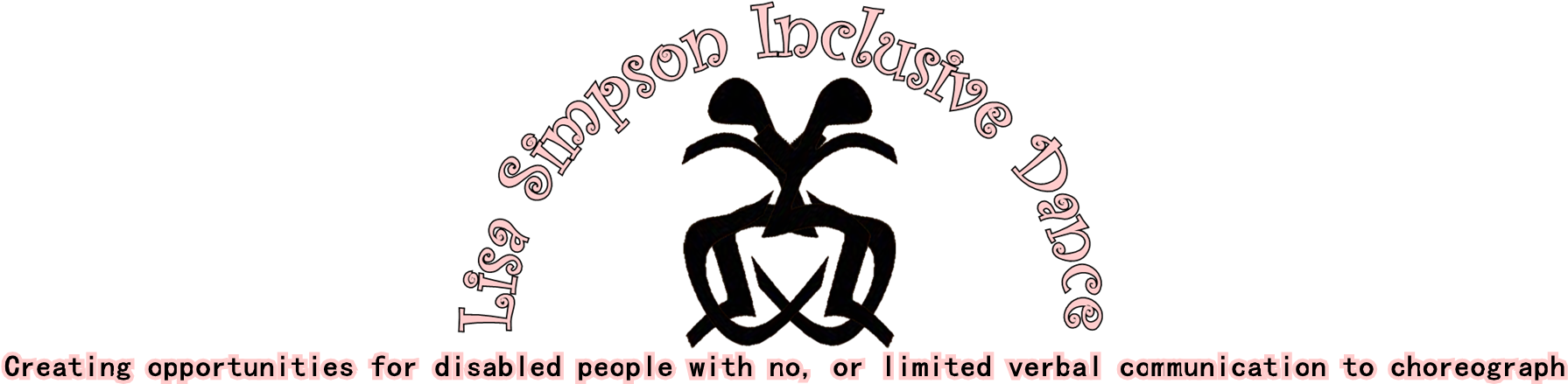 Lisa Simpson Inclusive Dance - School (1825x460), Png Download