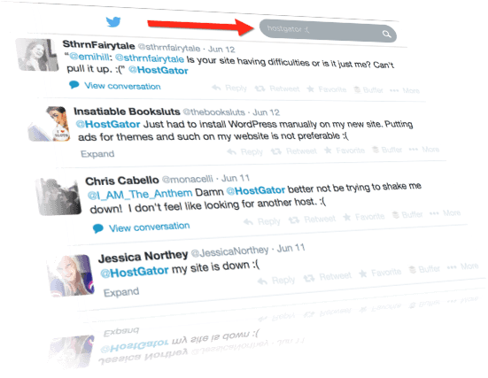 Twitter Search - Brutus Aet2 (550x481), Png Download