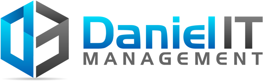 Logo - Dandenong Signs (856x275), Png Download