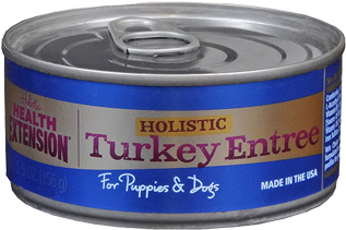 Turkey Small Can (360x360), Png Download