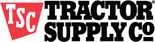 Beginning This Month, Tractor Supply Will Expand Their - Tractor Supply Company Logo Png (600x249), Png Download