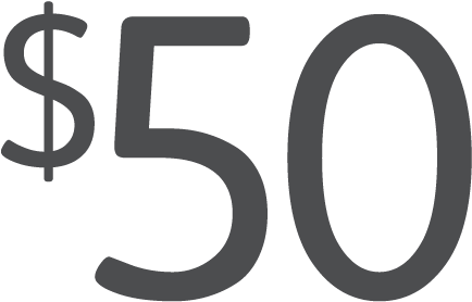$50 - Scratching Post (625x625), Png Download