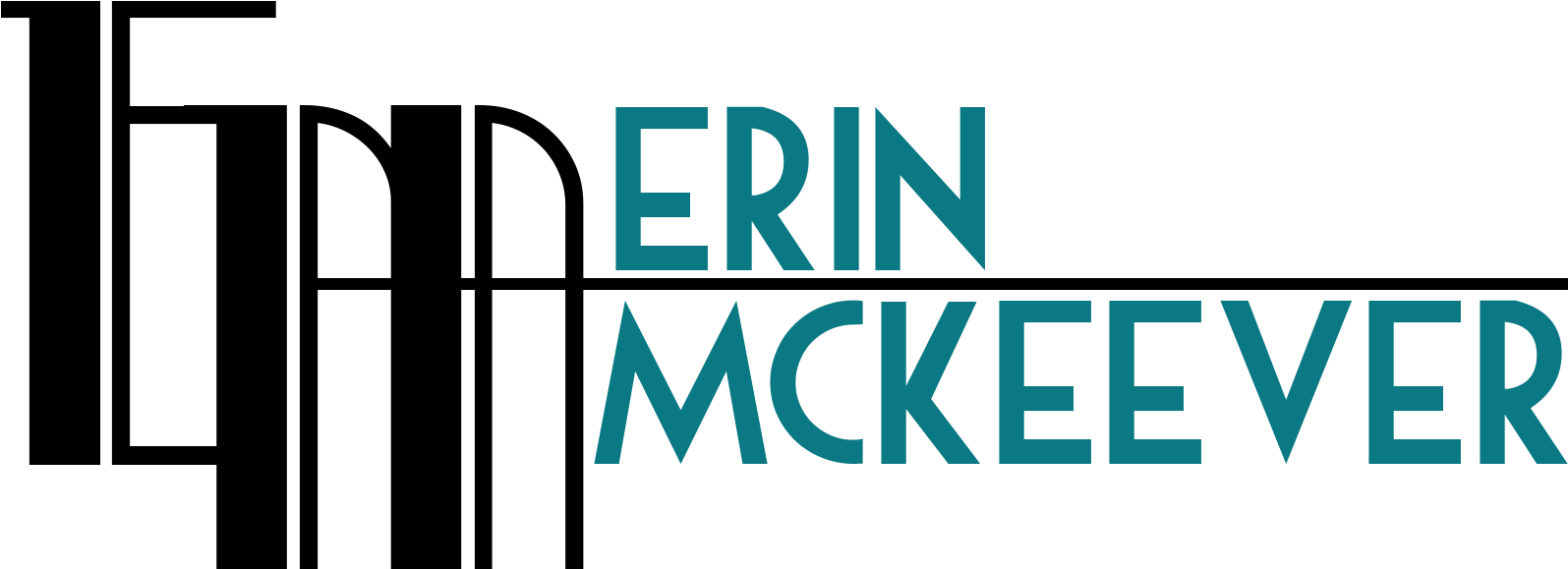 Erin Mckeever (1754x630), Png Download