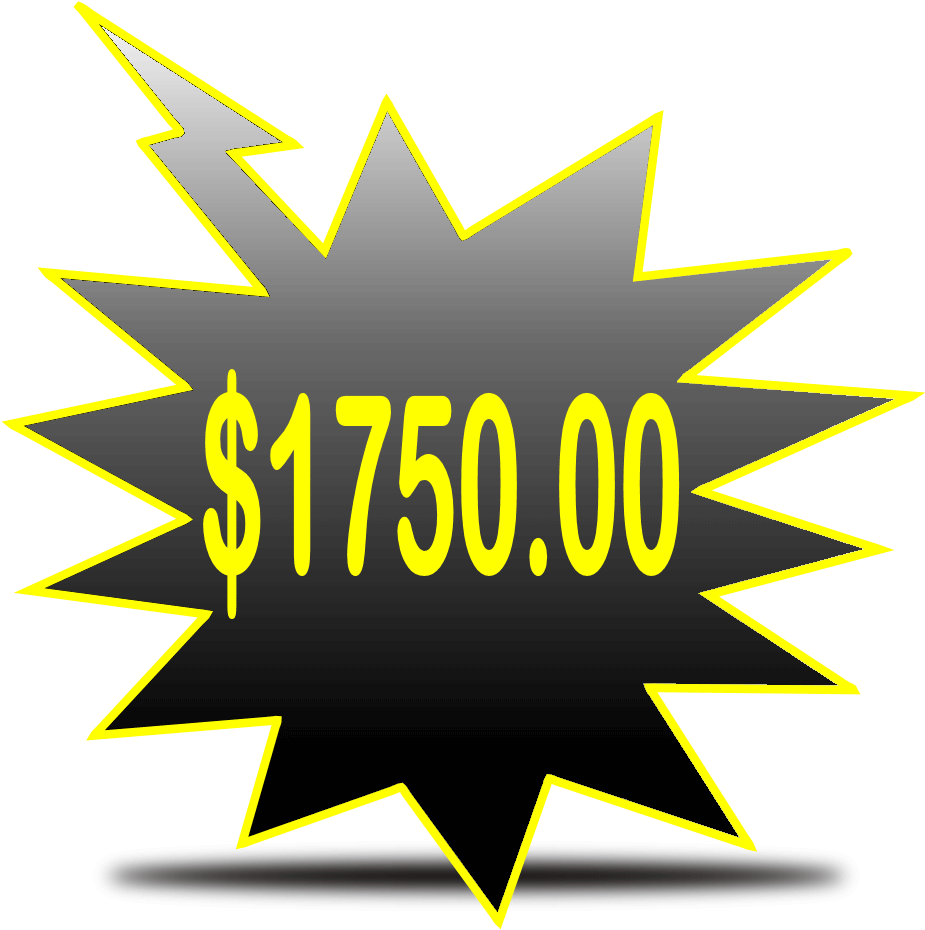$50 - Sccadvasa Logo (945x945), Png Download