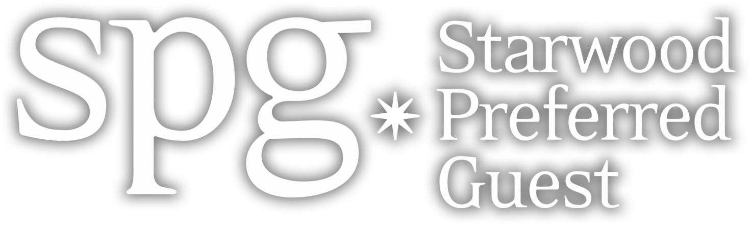 Header - Parallel (1726x646), Png Download