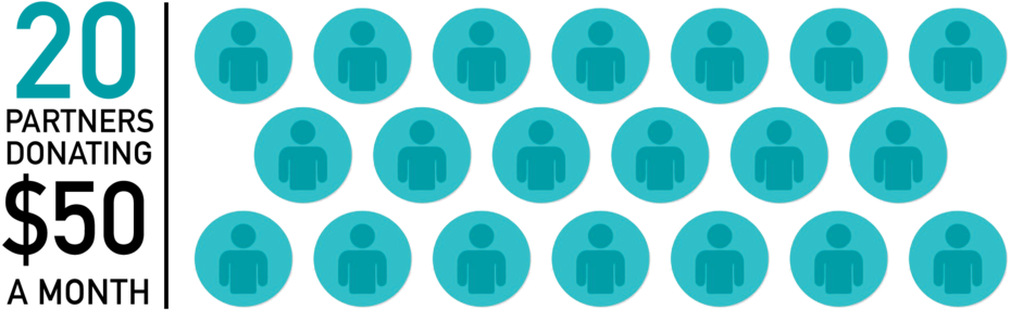 $50 - Icy Dock Drive (1000x714), Png Download