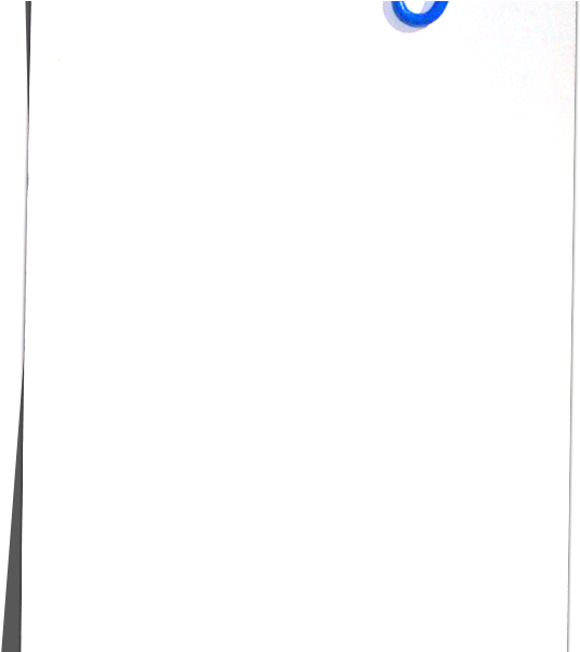 Paper With Clip Png Image - Knauf (653x600), Png Download